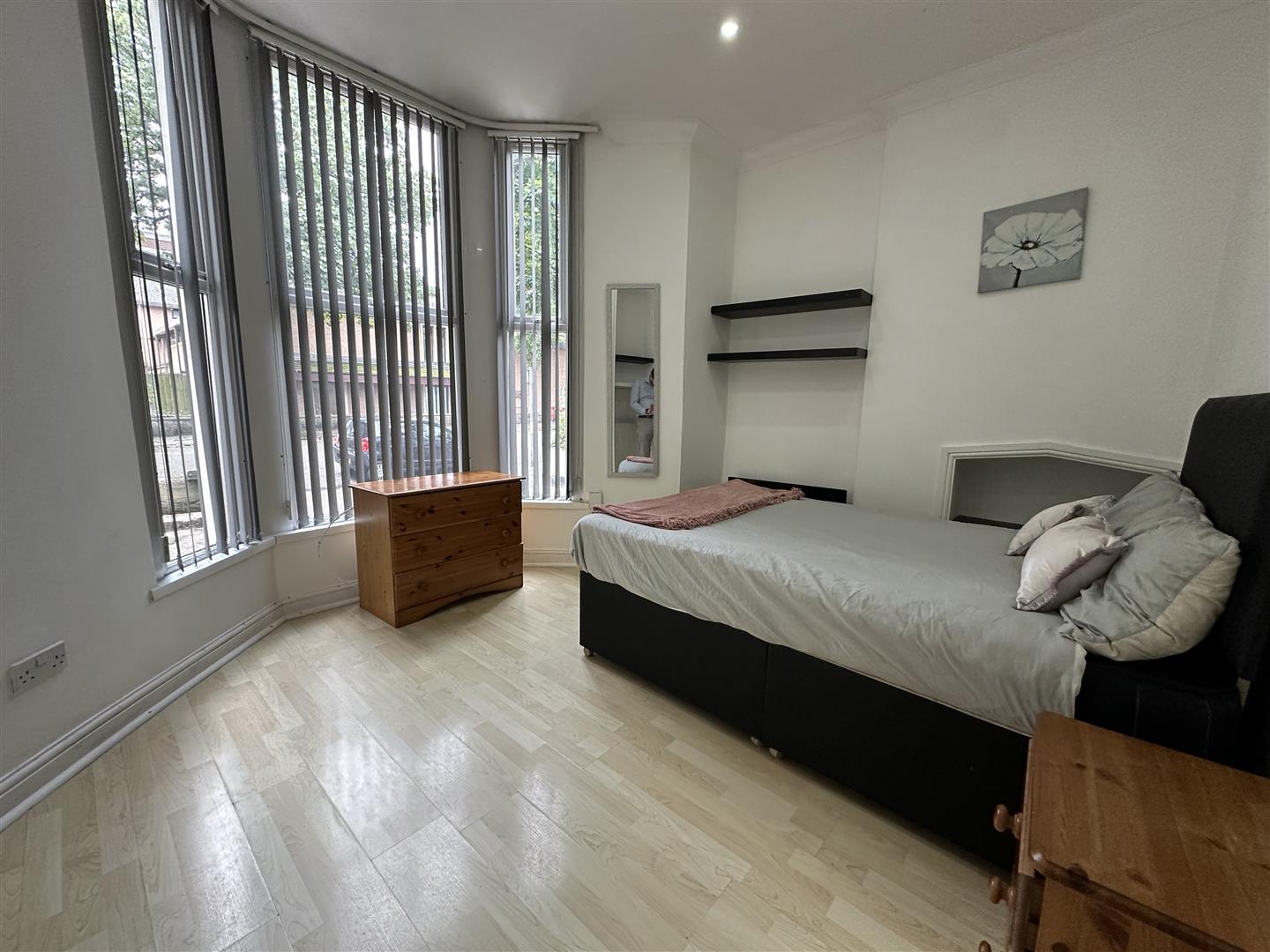 Bedroom 1.JPEG